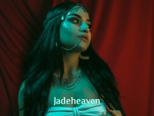 Jadeheaven
