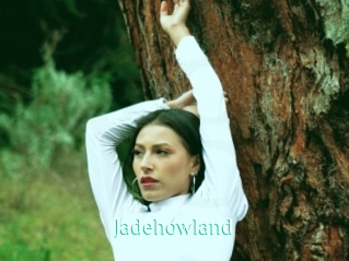 Jadehowland