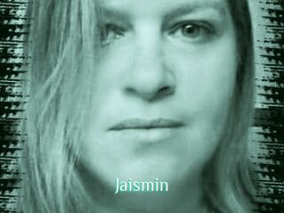 Jaismin