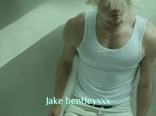 Jake_bentleyxxx