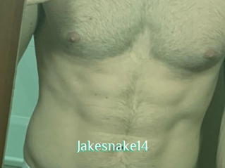 Jakesnake14