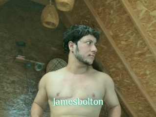 Jamesbolton