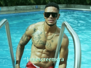 Jamescreemera