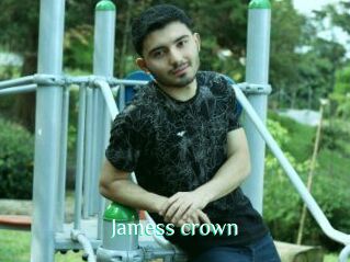 Jamess_crown