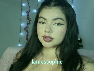 Jamessophie