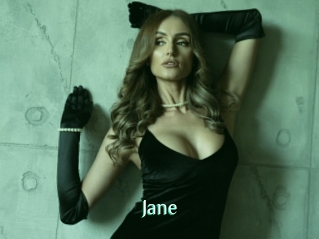 Jane