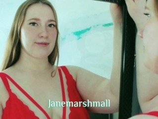 Janemarshmall