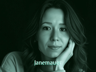 Janemauer