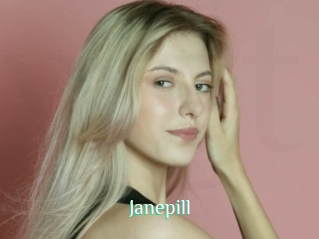 Janepill