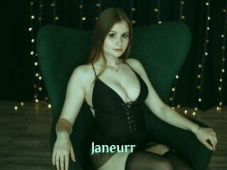 janeurr Wild Girls TGP