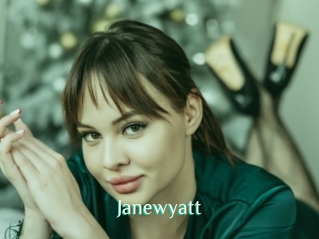 Janewyatt