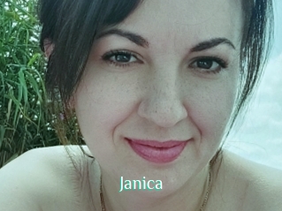 Janica