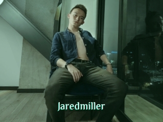 Jaredmiller