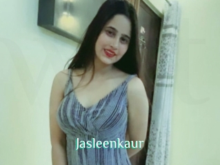 Jasleenkaur