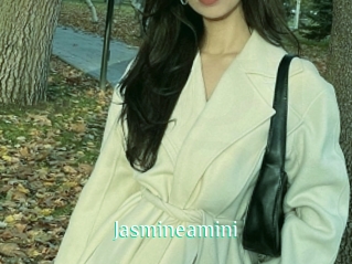 Jasmineamini