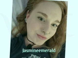 Jasmineemerald