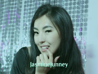 Jasminejunney