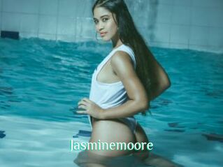 Jasminemoore