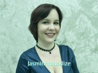 Jasmineparadize