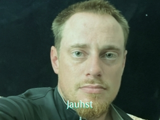 Jauhst