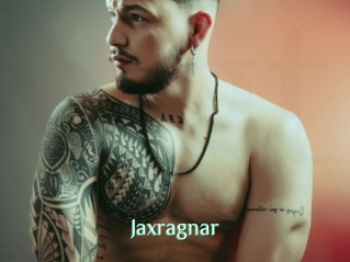 Jaxragnar