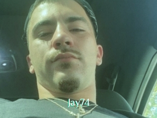 Jay74