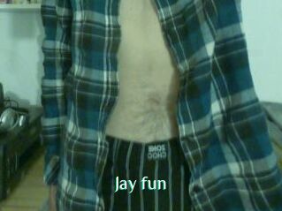 Jay_fun