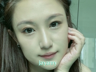 Jayamy
