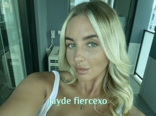 Jayde_fiercexo
