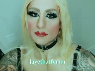 Jayethatfemm