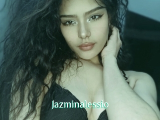 Jazminalessio