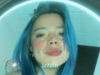 Jazzfh