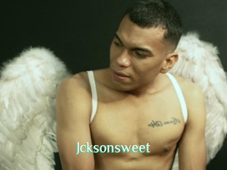 Jcksonsweet