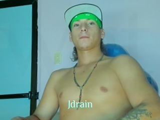 Jdrain