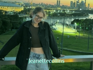 Jeanettecollins
