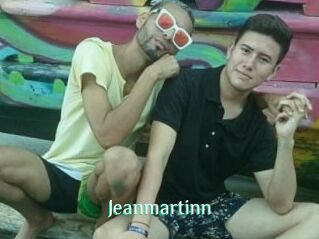 Jeanmartinn