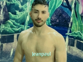 Jeanpaul