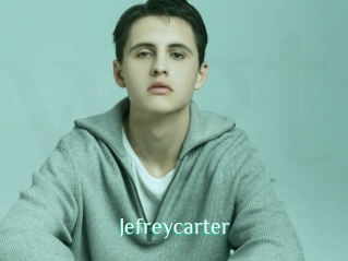 Jefreycarter