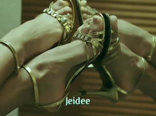Jeidee