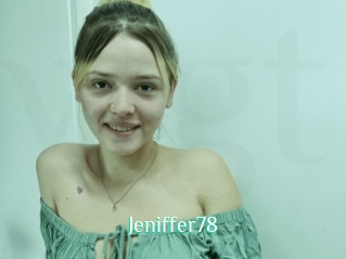 Jeniffer78