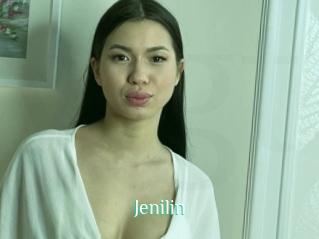 Jenilin