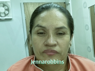 Jennarobbins