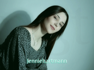 Jenniehartmann