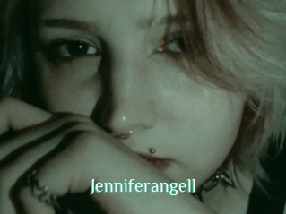 Jenniferangell