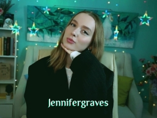 Jennifergraves