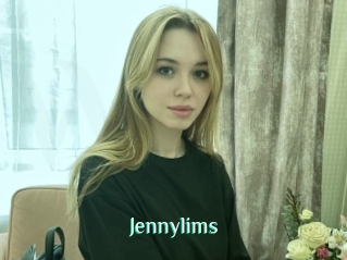 Jennylims