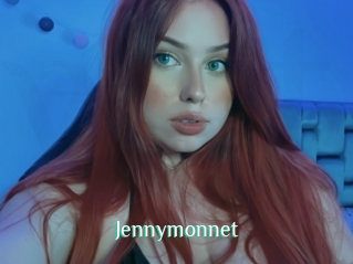 Jennymonnet