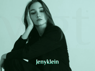 Jenyklein