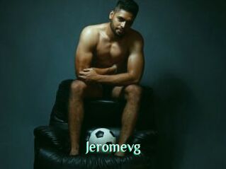 Jeromevg