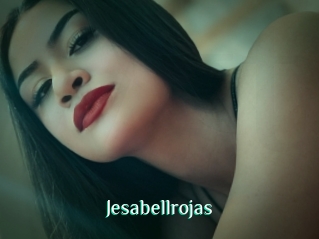 Jesabellrojas